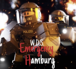 EmergencyHH W.D.S.