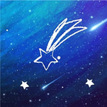 -Shooting Stars Cheer-