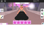 Dani's CustomClothing