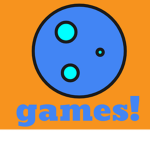 G3TRIX's Gamer Group
