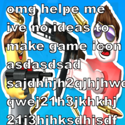 deadswitch test place