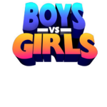 The Girls and Boys Club!