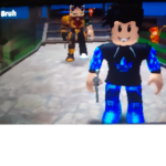 the gamerteg Club