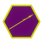 Chimerian Supreme Guard