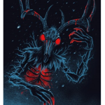 Wendigo Followers