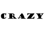 ~CRazY PeOPLeS