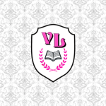 Vouge Locust High School & College