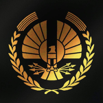 Panem  ©