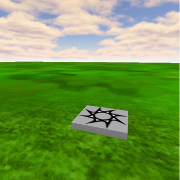 Servidor de construcción personal de Zeffdakilla