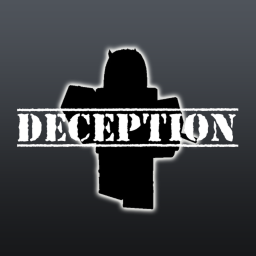 Deception