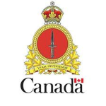 Canadian Special Operations Training Centre [CAN]