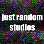 *JUST RANDOM*