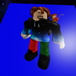 :D