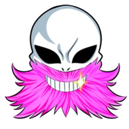 Barbe Ch0ve Roblox group icon