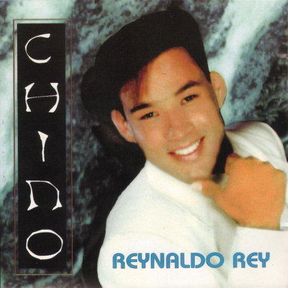 Primera Ilusion Roblox music