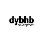 dybhb development