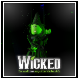 🧹 WICKED BRAZIL 2025 🎭 [Open Tech – TH]