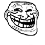 Server Trollers .