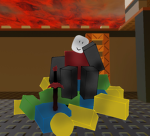 U.C.C.G Studios