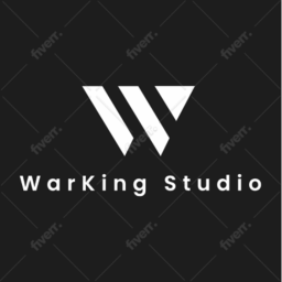WarKing Studios
