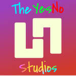 The YesNo Studios