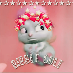 Worshipers Of Bibble
