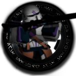 | TGRO | 187th Legion