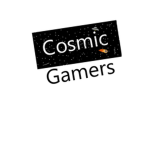 ~Cosmic Gamers~
