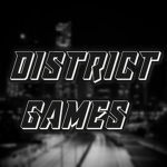 District Games