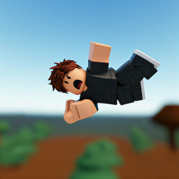 Die Simulator :skull: [ALPHA]