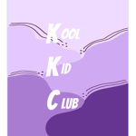 Kool Kid Club (KKC)