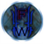 The Elite Frost Warriors