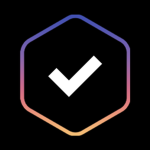 Creator Verified Program