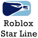 ROBLOX Star Line
