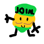 The Order of the Potatos