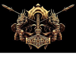 Nation Of Vikings