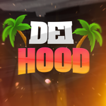 Rewritten Hood Entertainment