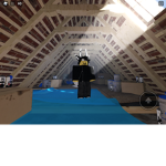 Devs Gang