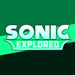 Sonic Exploration Official Group