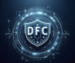 Dash FC