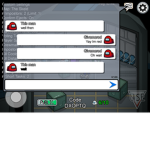 Random group that nobody will join