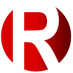 Red Designs, Inc.