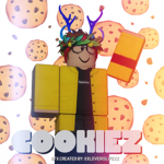 Cookize cafe