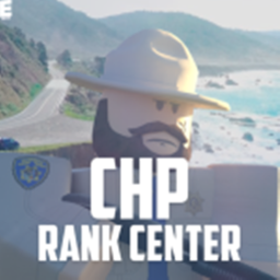 Rank Receiving Center