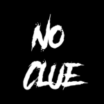No Clue Studio