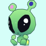 Gooblin gamess