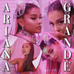 Arianators Fan Club! <3