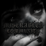 Miserables Archive