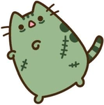 Sereyoshi
