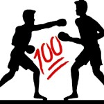 Dont get cooked! [Console🎮!!]